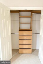 2718 Franklin Ct in Alexandria, VA - Building Photo - Building Photo