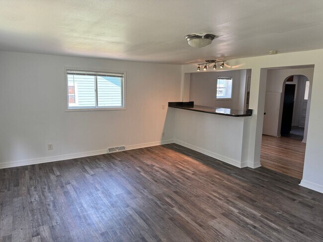 4675 Goodland Park Rd in Madison, WI - Building Photo - Building Photo