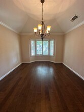 6309 N Marks Ave in Fresno, CA - Building Photo - Building Photo