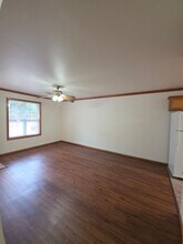 614 E 8th St-Unit -3 in Russellville, AR - Building Photo - Building Photo