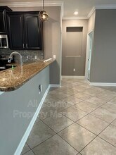 15257 Pacey Cove Dr in Orlando, FL - Building Photo - Building Photo