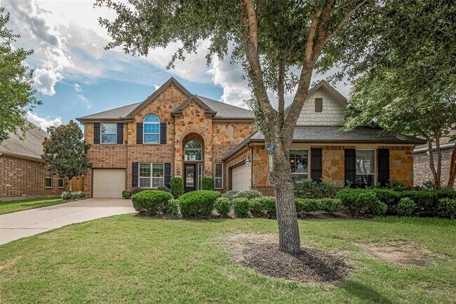 10407 Hatcher Dr