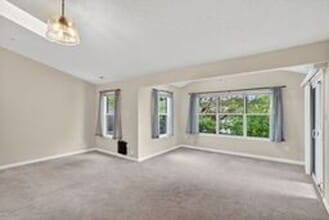 2603 Camelback Ln in Silver Spring, MD - Building Photo - Building Photo