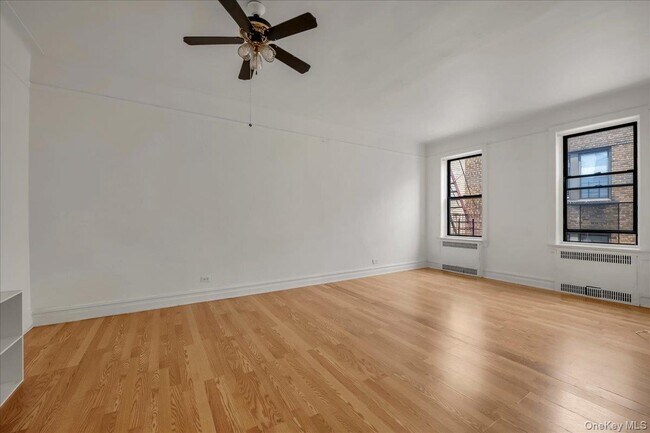 35-45 81st St in Queens, NY - Building Photo - Building Photo