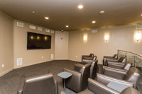 Washington Crossing Apartments in Woburn, MA - Foto de edificio - Interior Photo