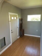 1301 N Madison St in Tacoma, WA - Building Photo - Building Photo