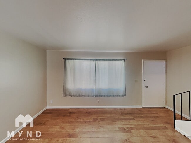 919 Vermont St in San Jose, CA - Building Photo - Building Photo