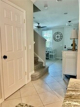 5635 Whitehead St in Bradenton, FL - Building Photo - Building Photo