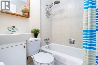 Basement-4290 SALISH DRIVE in Vancouver, BC - Building Photo - Building Photo