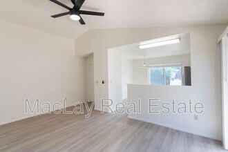 1586 W Curry Dr in Chandler, AZ - Building Photo - Building Photo