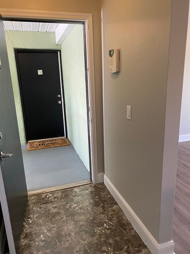 4252 Pershing Pointe Pl in Orlando, FL - Building Photo - Building Photo