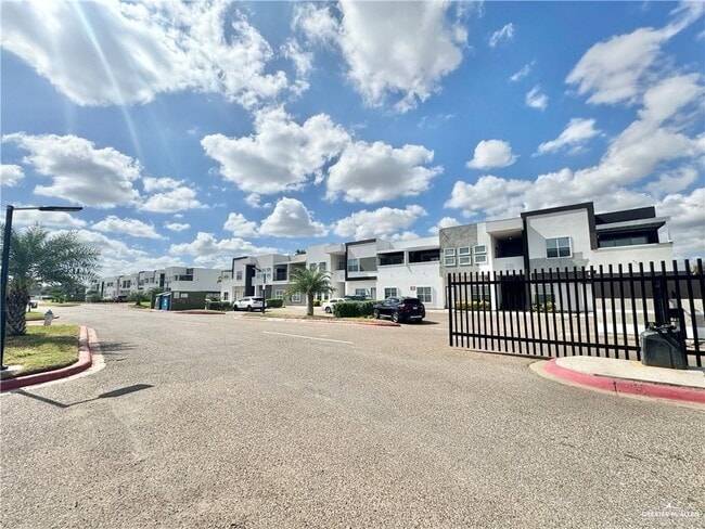 property at 4217 Colbath Ave