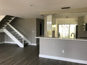 3945 Adra Ave in Doral, FL - Building Photo - Building Photo