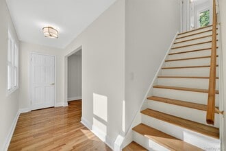 13 Yates Ave in Ossining, NY - Foto de edificio - Building Photo
