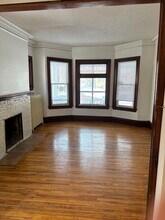 2600 Emerson Ave S, Unit #1 in Minneapolis, MN - Building Photo - Building Photo