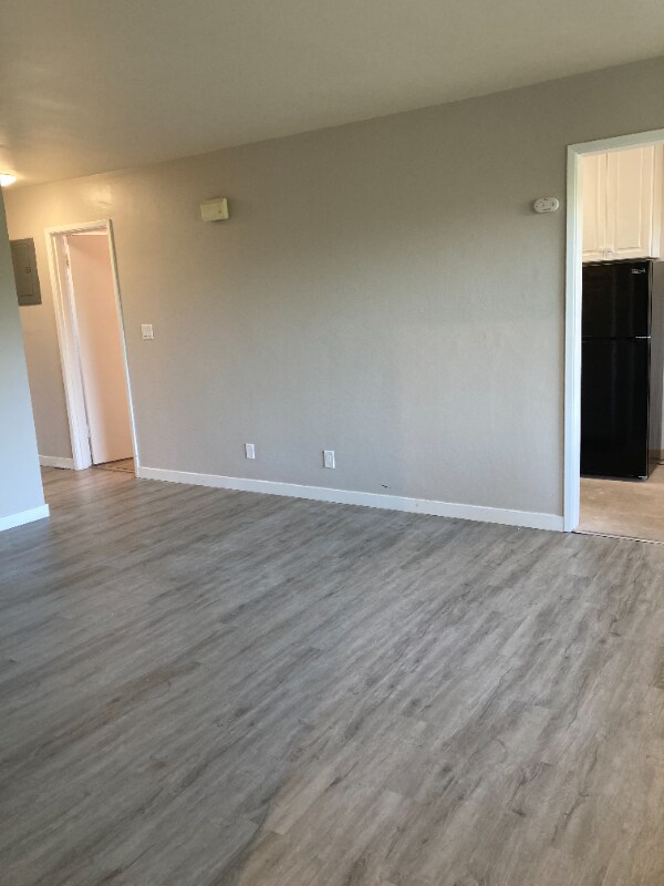 4640 22nd Ave NE in Seattle, WA - Foto de edificio - Building Photo