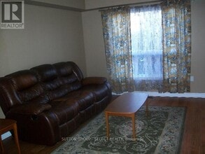 791 Capulet Ln in London, ON - Building Photo - Building Photo