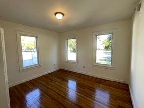 2 Nickwackett St in Rutland, VT - Building Photo - Building Photo