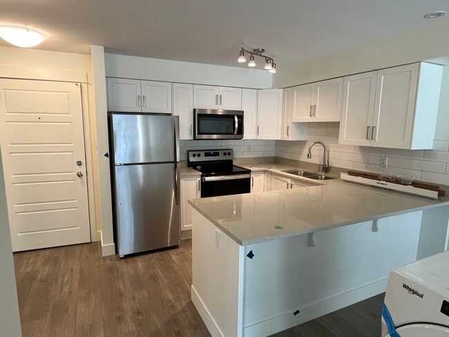 property at 30515 Cardinal Av