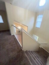 4376 Hulen Cir E in Fort Worth, TX - Building Photo - Building Photo