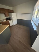 1642 Post Rd, Unit 3 in San Marcos, TX - Building Photo - Building Photo