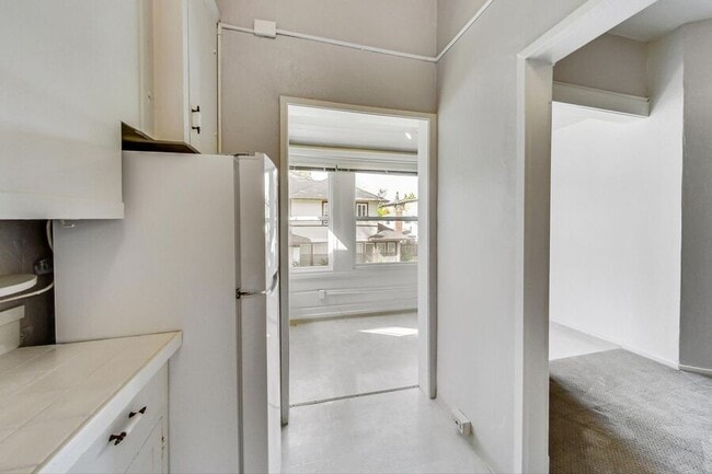 159 Emerson St in Palo Alto, CA - Building Photo - Building Photo