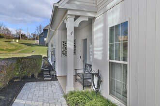 3118 Grove Ct in Mechanicsburg, PA - Building Photo - Building Photo