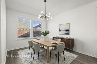 812 Indigo Rd in Princeton, TX - Building Photo - Building Photo