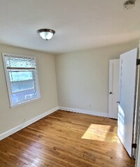 4333 Hamilton Ave, Unit 2 photo'