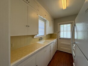 403 E 6th St in Tyler, TX - Building Photo - Building Photo