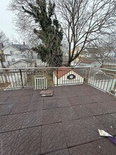 46-20-4190 190th St in Queens, NY - Building Photo - Building Photo