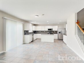 310 Waterlemon Way in Monroe, NC - Building Photo - Building Photo