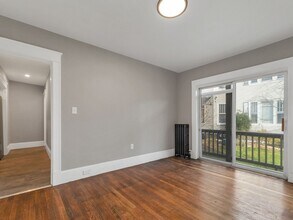 54 Brook St in Manchester, NH - Building Photo - Building Photo