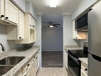 8787 Brae Acres Rd photo'