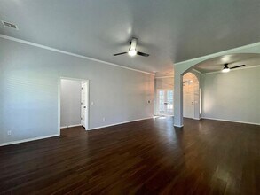 13004 Chadbrooke Pl in Oklahoma City, OK - Building Photo - Building Photo