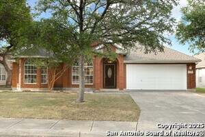 property at 5230 Ashton Audrey