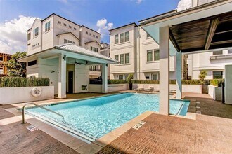 5422 Cornish St in Houston, TX - Building Photo - Building Photo