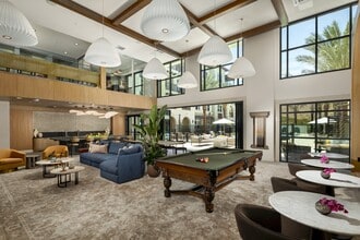 Lucia at Aviara in Carlsbad, CA - Building Photo - Building Photo