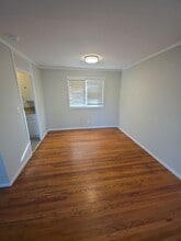 1117 Womack Ave in Cookeville, TN - Building Photo - Building Photo