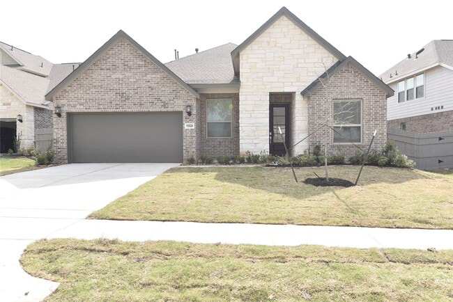 15524 Leopard Lily Ln in Conroe, TX - Building Photo - Building Photo