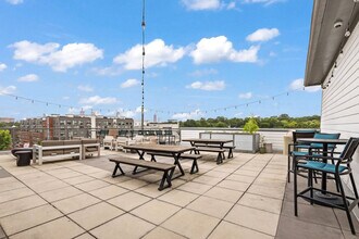 841 Memorial Dr SE in Atlanta, GA - Building Photo - Building Photo