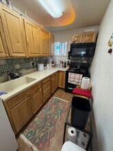 1543 Porchet Way-Unit -Apt 3 in Fairbanks, AK - Building Photo - Building Photo