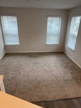 13255 Dowdens Ridge Dr in Clarksburg, MD - Building Photo - Building Photo