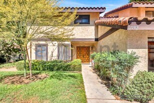 6592 Le Blan Way in Riverside, CA - Building Photo