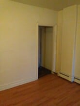 721 Genesee St in Allentown, PA - Building Photo - Building Photo