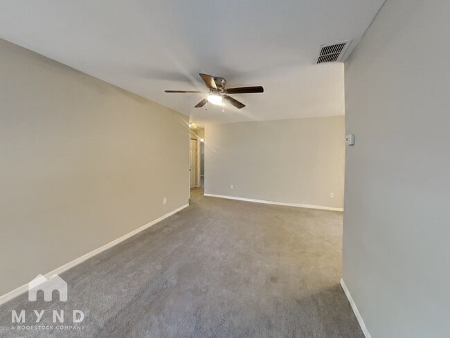 6245 29th Way N in St. Petersburg, FL - Building Photo - Building Photo