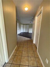 1088 Jaguar Blvd in Lehigh Acres, FL - Building Photo - Building Photo