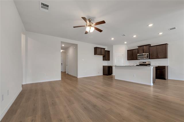 3025 Frio Rd in Oak Point, TX - Building Photo - Building Photo