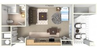 Tierra Pointe Apartments photo'