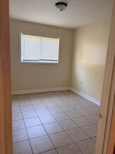 2835 Teresa Dr in Jackson, MS - Building Photo - Building Photo